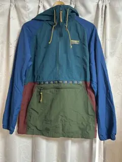 llbean