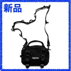 2026年最新】Supreme Mini Side Bagの人気アイテム - メルカリ