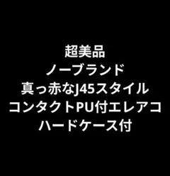 Item thumbnail for item b7c56f91-abae-4ed0-a31e-aeae5dd62bed