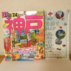 Item thumbnail for item 02093cd8-b2a3-4f8f-9da3-d750eec0da72