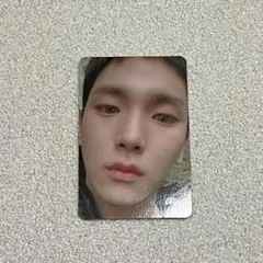 SHINee KEY キー　キボム　FACE アルバム　CD 新品　トレカ 2025年最新】SHINee key face cdの人気アイテム - メルカリ