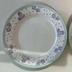 Item thumbnail for item 1607d638-a27f-45b4-bf02-c33321c1eaf1