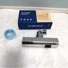 Item thumbnail for item 8cab4ae7-865e-48be-b53e-678b9c8e894f