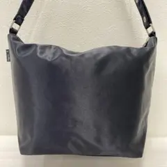 4171 agnès b. VOYAGE アニエスベーボヤージュ　ショルダー