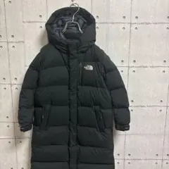 ロングコート 120