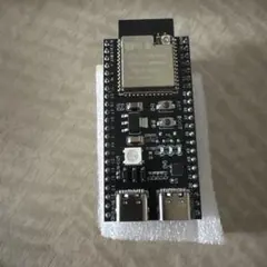 ESP32-S3 開発ボード YD-ESP32-23 本体