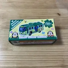 レア　ディズニーリゾートクルーザー2019年イースター