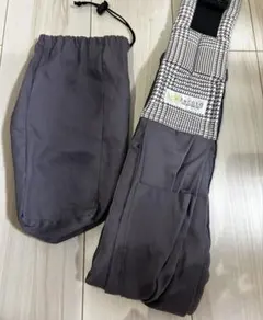 Item thumbnail for item e3bca4c6-597e-4197-93a7-f0ece40cbfa8