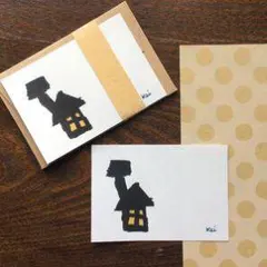 Item thumbnail for item 8704df73-6cb3-4611-897f-d4f57b55fcdb