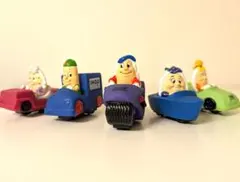 2025年最新】ihop フィギュアの人気アイテム - メルカリ