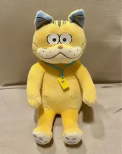 激レア 忍者ハットリくん 獅子丸 ししまる ぬいぐるみ シシマル