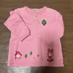 りなママ❣️１２月は発送土曜日のみです！様 リクエスト 2点 まとめ商品