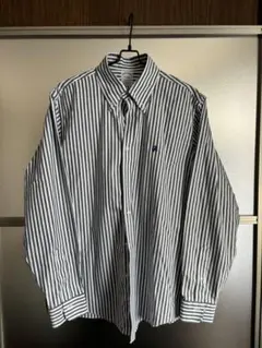 Item thumbnail for item 80481b29-7024-4cf9-8c73-8b7e6c785977