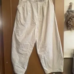 ローリーズファーム　パンツ