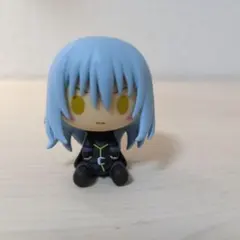 2025年最新】ちょこのっこリムルの人気アイテム - メルカリ