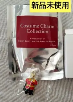 Item thumbnail for item 54f4cc49-c229-4d0f-9042-02bcfc1b79d7