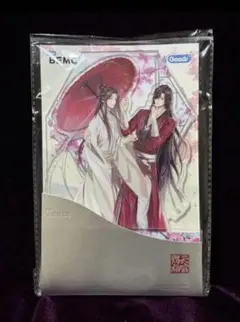 Item thumbnail for item 09acd23a-1fe6-40b3-b0cc-d293f6c69ed9