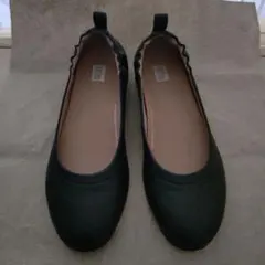Fitflop フラットシューズ バレエシューズのサムネイル