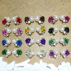 のこっち✳プロフご確認ください✳様 リクエスト 2点 まとめ商品