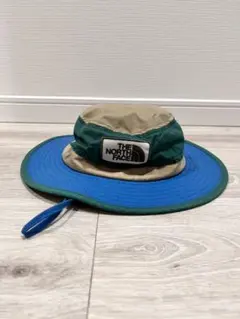 Item thumbnail for item c9f1c502-3577-4030-9d96-f6f44b7a47e6