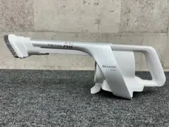 2026年最新】ec-ar8の人気アイテム - メルカリ