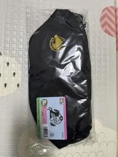 タイトーくじ HORSE HEROES B賞 マルチバッグ