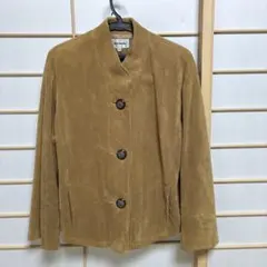 Item thumbnail for item ad40d1fa-9f59-47c4-9463-8ab8ba99b82d