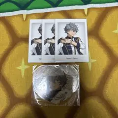 あんスタ 瀬名泉 まとめ売り - メルカリ