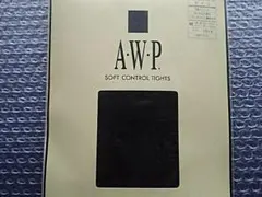 Item thumbnail for item 9e49da18-3f8b-4285-8796-5583a61f4dfe