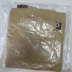 Item thumbnail for item b1522b40-6282-4d72-b70d-7a54d2cdeaff