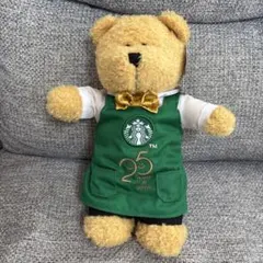 Item thumbnail for item d2e75136-9246-4300-9e3e-b2bc5e9c8489