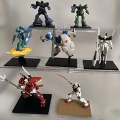 2026年最新】ガンコレの人気アイテム - メルカリ