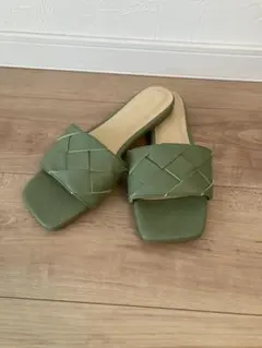 Item thumbnail for item 874017fe-f561-4405-830c-713a273c61b7