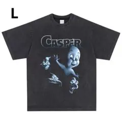 2026年最新】キャスパー tシャツ ヴィンテージの人気アイテム - メルカリ