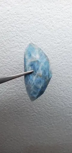 2025年最新】コン沢 ヒスイの人気アイテム - メルカリ