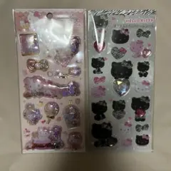 マコ様 リクエスト 2点 まとめ商品