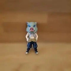 Item thumbnail for item ae235786-0310-41ab-83f3-98afeeb0d082