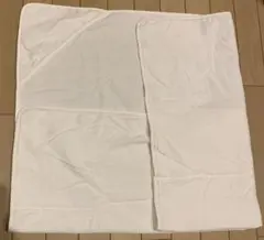 フード付きタオル　バスタオル　おくるみ