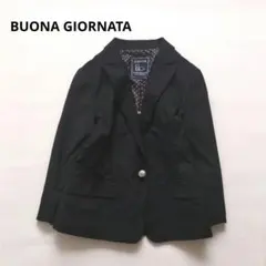 Item thumbnail for item de6518d2-b6e3-4ec5-b900-2ecdd9bc5596