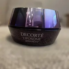DECORTÉ リポソーム アドバンスト リペアクリーム 50gのサムネイル