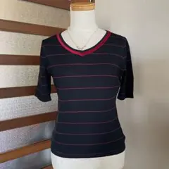 エンスィートサマーニット(値下げ)のサムネイル