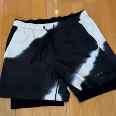 LYFT ハーフパンツ L - メルカリ