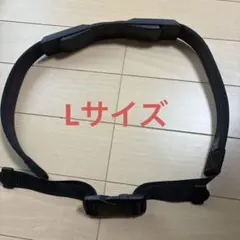 2026年最新】カワハラウォーキングの人気アイテム - メルカリ