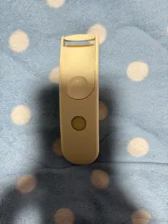 Item thumbnail for item 5a9b1bdf-d303-45a2-8f1a-2a8862b54f34