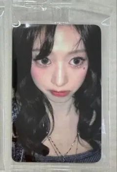 2026年最新】babymonster サインの人気アイテム - メルカリ