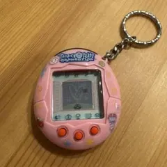 2025年最新】たまごっち 2004の人気アイテム - メルカリ