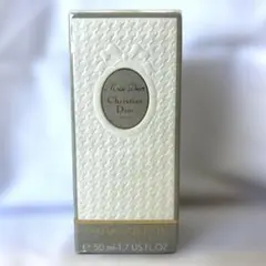 未開封【ヴィンテージ】Miss Dior Christian Dior 15ml - メルカリ