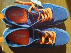 Item thumbnail for item 74f5671e-5ce5-46e0-929d-550affbbebbc