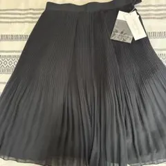 SAISON・DE・ELLE スカート