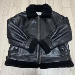 Item thumbnail for item 41efb859-f5fc-40f3-a71c-11df9f06c06c